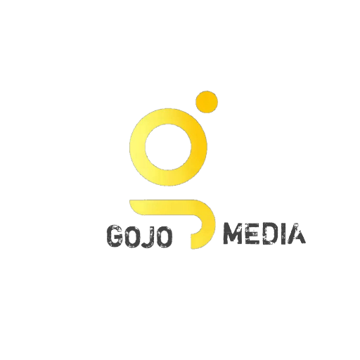 Gojo Media